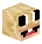 Lukilu100