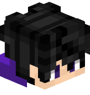 LinhXqWat0107