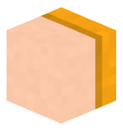 ColKirpisi11