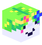 Kithreeme