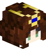 omEon