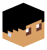 Gorboshakle