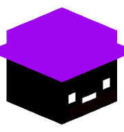pfomm