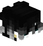 Th3H4wk