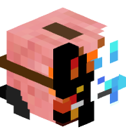 ssalsadesoya