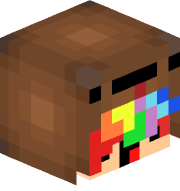 itonjacky