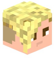 edipoupi