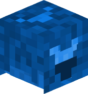 _N3ptun