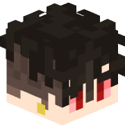 brulo_