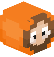 TwixTheGaming