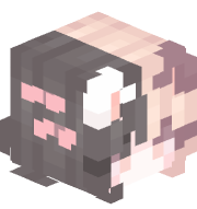 VortexZer0