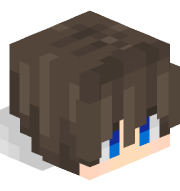 Freeqncy