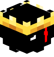 fluentx