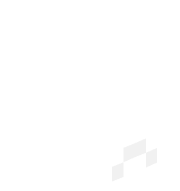 Kromou