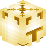 TheMacGuy