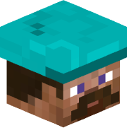 Yonagab