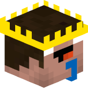 EasyAllen