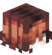 Ryl