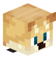 Oagzy