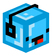 DR_kos