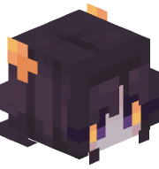 ashvie