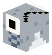 HouseHermit123