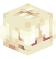 Yowakvmo