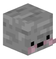 HolyDragunSlayer