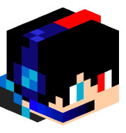 YandrexMC