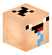 BunnyB0P