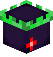 _SnowyMC_