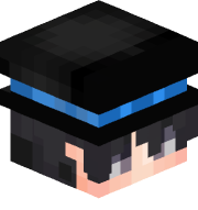 Silasskou