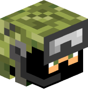 Xdenny002X