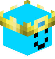 WildMonty2