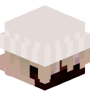 ikeacqvq_