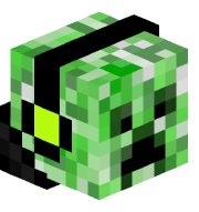 ygtcreator