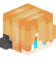 SamyGamer2012