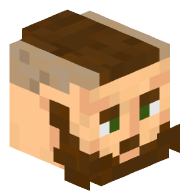 addyisnotgey