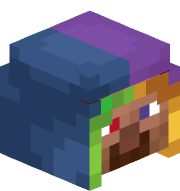 McCrafterI