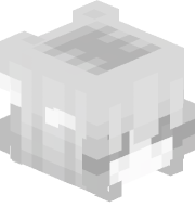 vTvssi