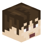 Deus_Creationis