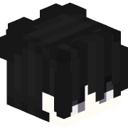wDARKZINN