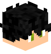mminty__