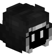 Taiputsufu