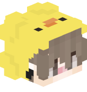 NO_hunter000