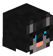 EgEAbis
