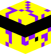 Sepenaty