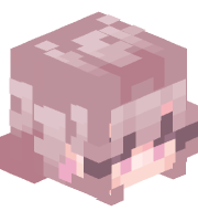 Runtor
