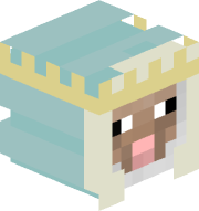 Sheepish_Sheep