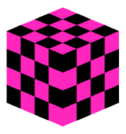 tha_cultist